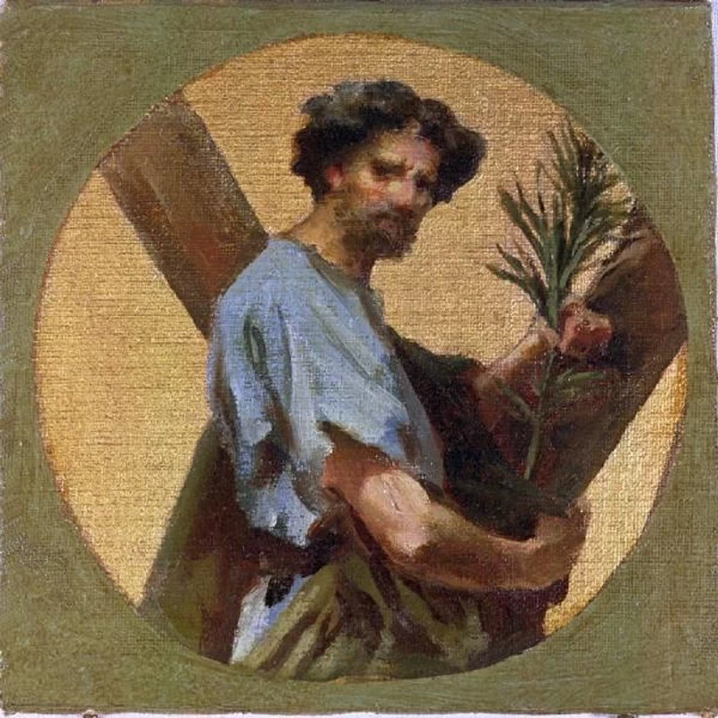 Sant'Andrea - Museo Civico di Crema e del Cremasco
